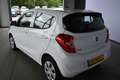Opel Karl 1.0 ecoFLEX Edition Airco Cruise control Elektrisc Wit - thumbnail 10