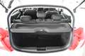Opel Karl 1.0 ecoFLEX Edition Airco Cruise control Elektrisc Wit - thumbnail 15