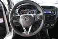 Opel Karl 1.0 ecoFLEX Edition Airco Cruise control Elektrisc Wit - thumbnail 6