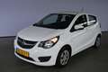 Opel Karl 1.0 ecoFLEX Edition Airco Cruise control Elektrisc Wit - thumbnail 4