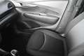 Opel Karl 1.0 ecoFLEX Edition Airco Cruise control Elektrisc Wit - thumbnail 24