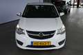 Opel Karl 1.0 ecoFLEX Edition Airco Cruise control Elektrisc Wit - thumbnail 13