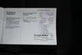 Opel Karl 1.0 ecoFLEX Edition Airco Cruise control Elektrisc Wit - thumbnail 20
