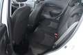 Opel Karl 1.0 ecoFLEX Edition Airco Cruise control Elektrisc Wit - thumbnail 8