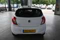 Opel Karl 1.0 ecoFLEX Edition Airco Cruise control Elektrisc Wit - thumbnail 14