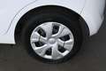Opel Karl 1.0 ecoFLEX Edition Airco Cruise control Elektrisc Wit - thumbnail 12