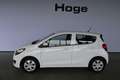 Opel Karl 1.0 ecoFLEX Edition Airco Cruise control Elektrisc Wit - thumbnail 3