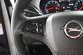 Opel Karl 1.0 ecoFLEX Edition Airco Cruise control Elektrisc Wit - thumbnail 23