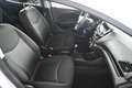 Opel Karl 1.0 ecoFLEX Edition Airco Cruise control Elektrisc Wit - thumbnail 16