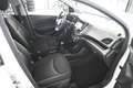 Opel Karl 1.0 ecoFLEX Edition Airco Cruise control Elektrisc Wit - thumbnail 17