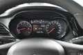 Opel Karl 1.0 ecoFLEX Edition Airco Cruise control Elektrisc Wit - thumbnail 25