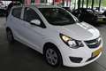 Opel Karl 1.0 ecoFLEX Edition Airco Cruise control Elektrisc Wit - thumbnail 5