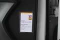 Opel Karl 1.0 ecoFLEX Edition Airco Cruise control Elektrisc Wit - thumbnail 18