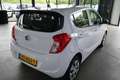Opel Karl 1.0 ecoFLEX Edition Airco Cruise control Elektrisc Wit - thumbnail 11