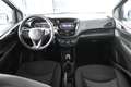 Opel Karl 1.0 ecoFLEX Edition Airco Cruise control Elektrisc Wit - thumbnail 2