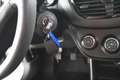 Opel Karl 1.0 ecoFLEX Edition Airco Cruise control Elektrisc Wit - thumbnail 21
