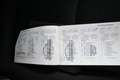 Opel Karl 1.0 ecoFLEX Edition Airco Cruise control Elektrisc Wit - thumbnail 19