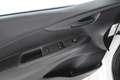 Opel Karl 1.0 ecoFLEX Edition Airco Cruise control Elektrisc Wit - thumbnail 22
