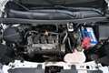 Opel Karl 1.0 ecoFLEX Edition Airco Cruise control Elektrisc Wit - thumbnail 26