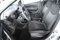 Opel Karl 1.0 ecoFLEX Edition Airco Cruise control Elektrisc Wit - thumbnail 7