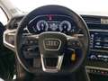 Audi Q3 Q3 SPORTBACK 35 TFSI S-TRONIC S LINE NAVI LED SPOR Grau - thumbnail 14