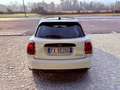 MINI Cooper D UNIPRO - AUTOMATICA - KM 59.000 - OK NEOPATENTATI Blanc - thumbnail 5