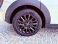 MINI Cooper D UNIPRO - AUTOMATICA - KM 59.000 - OK NEOPATENTATI Weiß - thumbnail 11