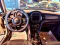 MINI Cooper D UNIPRO - AUTOMATICA - KM 59.000 - OK NEOPATENTATI Weiß - thumbnail 7
