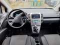 Toyota Corolla Verso 2.2 D-CAT Executive - thumbnail 4