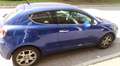 Alfa Romeo MiTo MiTo 2008 1.6 jtdm Distinctive sport pack 120cv Azul - thumbnail 3