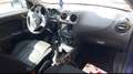 Alfa Romeo MiTo MiTo 2008 1.6 jtdm Distinctive sport pack 120cv Azul - thumbnail 4