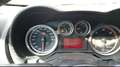 Alfa Romeo MiTo MiTo 2008 1.6 jtdm Distinctive sport pack 120cv Azul - thumbnail 6