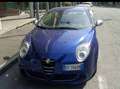 Alfa Romeo MiTo MiTo 2008 1.6 jtdm Distinctive sport pack 120cv Azul - thumbnail 1