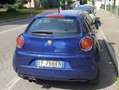Alfa Romeo MiTo MiTo 2008 1.6 jtdm Distinctive sport pack 120cv Azul - thumbnail 2