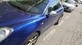 Alfa Romeo MiTo MiTo 2008 1.6 jtdm Distinctive sport pack 120cv Azul - thumbnail 5