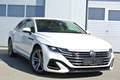 Volkswagen Arteon 2.0 TDI DSG ** R-Line ** LEDER * virt. CP * KAMERA Weiß - thumbnail 1