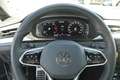 Volkswagen Arteon 2.0 TDI DSG ** R-Line ** LEDER * virt. CP * KAMERA Weiß - thumbnail 13