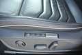 Volkswagen Arteon 2.0 TDI DSG ** R-Line ** LEDER * virt. CP * KAMERA Weiß - thumbnail 10