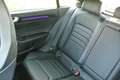 Volkswagen Arteon 2.0 TDI DSG ** R-Line ** LEDER * virt. CP * KAMERA Weiß - thumbnail 8