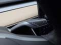 Tesla Model 3 Standard RWD Plus 93% SoH [ LFP ACCU+AUTOPILOT+60 Blanc - thumbnail 24