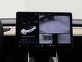 Tesla Model 3 Standard RWD Plus 93% SoH [ LFP ACCU+AUTOPILOT+60 Blanc - thumbnail 25