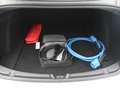 Tesla Model 3 Standard RWD Plus 93% SoH [ LFP ACCU+AUTOPILOT+60 Blanc - thumbnail 34