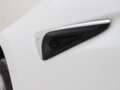 Tesla Model 3 Standard RWD Plus 93% SoH [ LFP ACCU+AUTOPILOT+60 Blanc - thumbnail 31