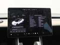 Tesla Model 3 Standard RWD Plus 93% SoH [ LFP ACCU+AUTOPILOT+60 Blanc - thumbnail 27