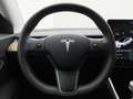 Tesla Model 3 Standard RWD Plus 93% SoH [ LFP ACCU+AUTOPILOT+60 Blanc - thumbnail 20
