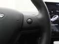 Tesla Model 3 Standard RWD Plus 93% SoH [ LFP ACCU+AUTOPILOT+60 Blanc - thumbnail 22