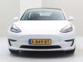 Tesla Model 3 Standard RWD Plus 93% SoH [ LFP ACCU+AUTOPILOT+60 Blanc - thumbnail 6