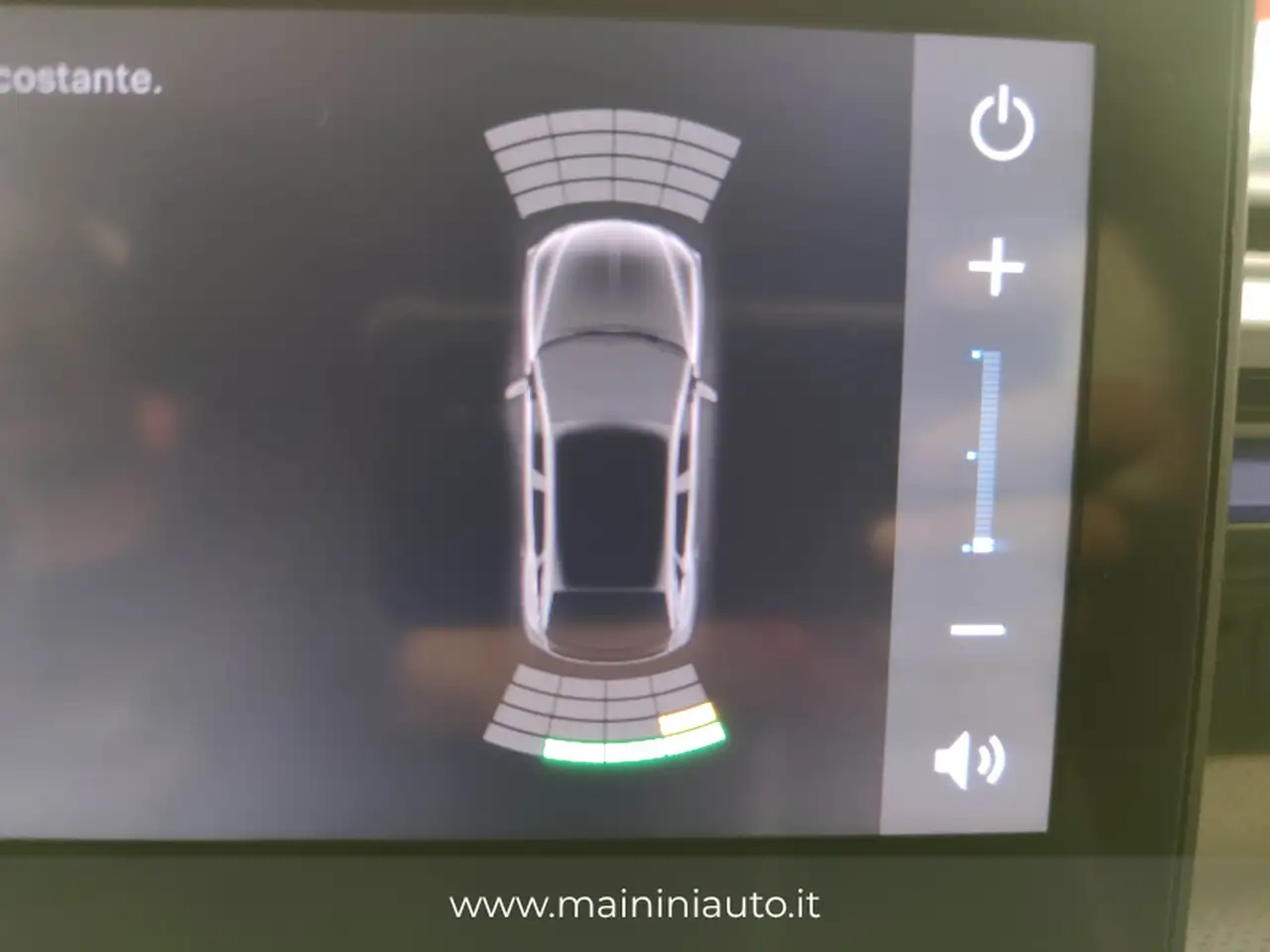 Citroen C3 1.2 100cv PLUS + Car Play MY2025, миниатюра 17