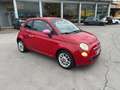 Fiat 500 500 1.2 Sport Rojo - thumbnail 8