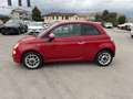 Fiat 500 500 1.2 Sport Rojo - thumbnail 2
